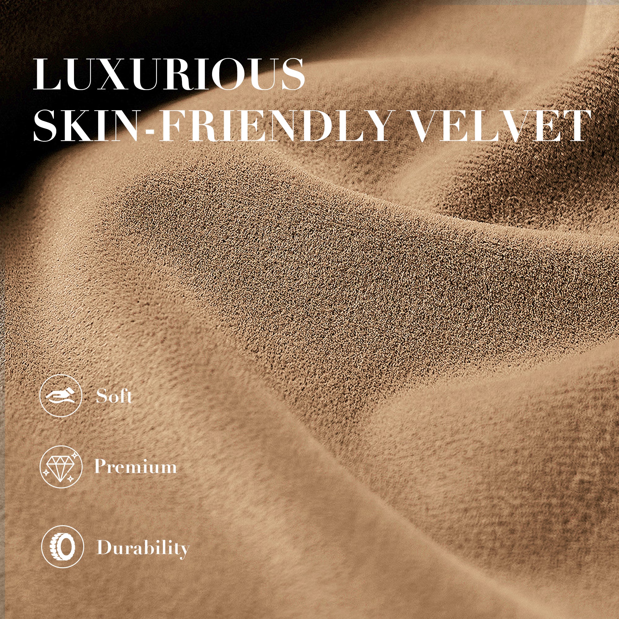 COLAMY Luna Modern Lounge Chair