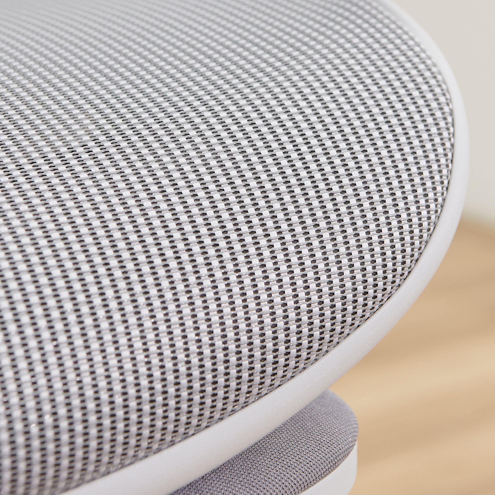 COLAMY AERIX Futuristischer ergonomischer Bürostuhl