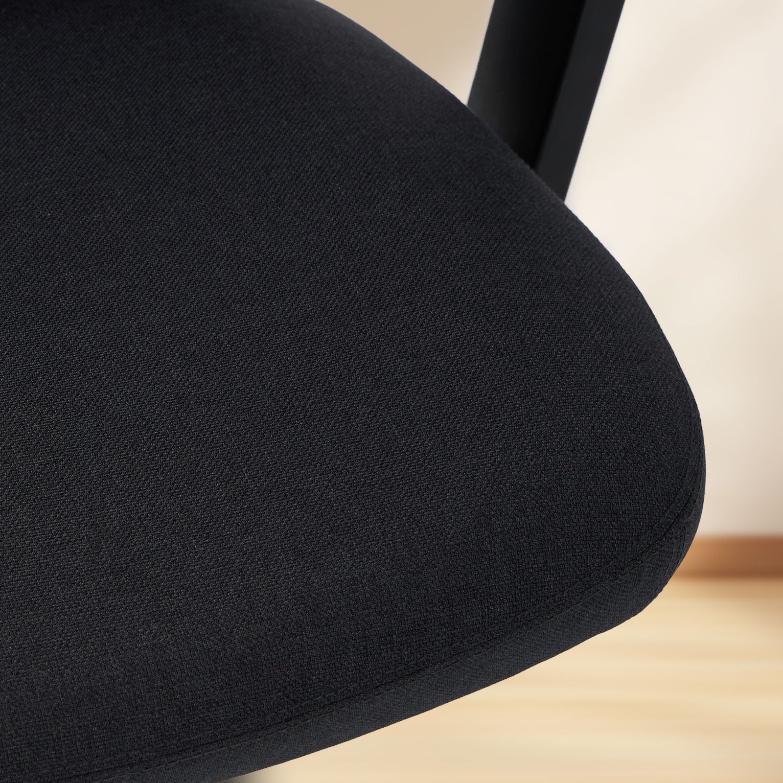 Эргономичное офисное кресло руководителя COLAMY ATLAS-01