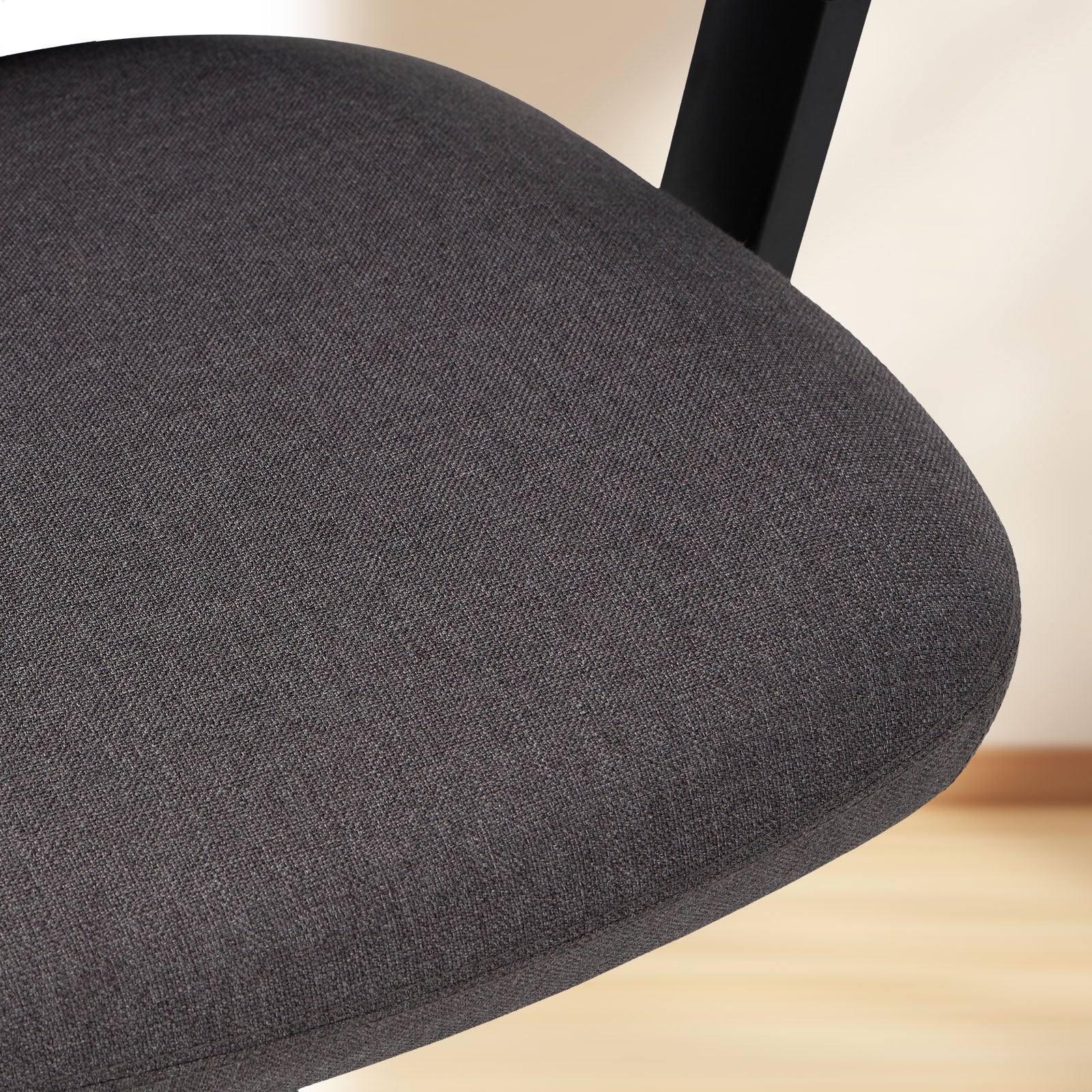 Эргономичное офисное кресло руководителя COLAMY ATLAS-01