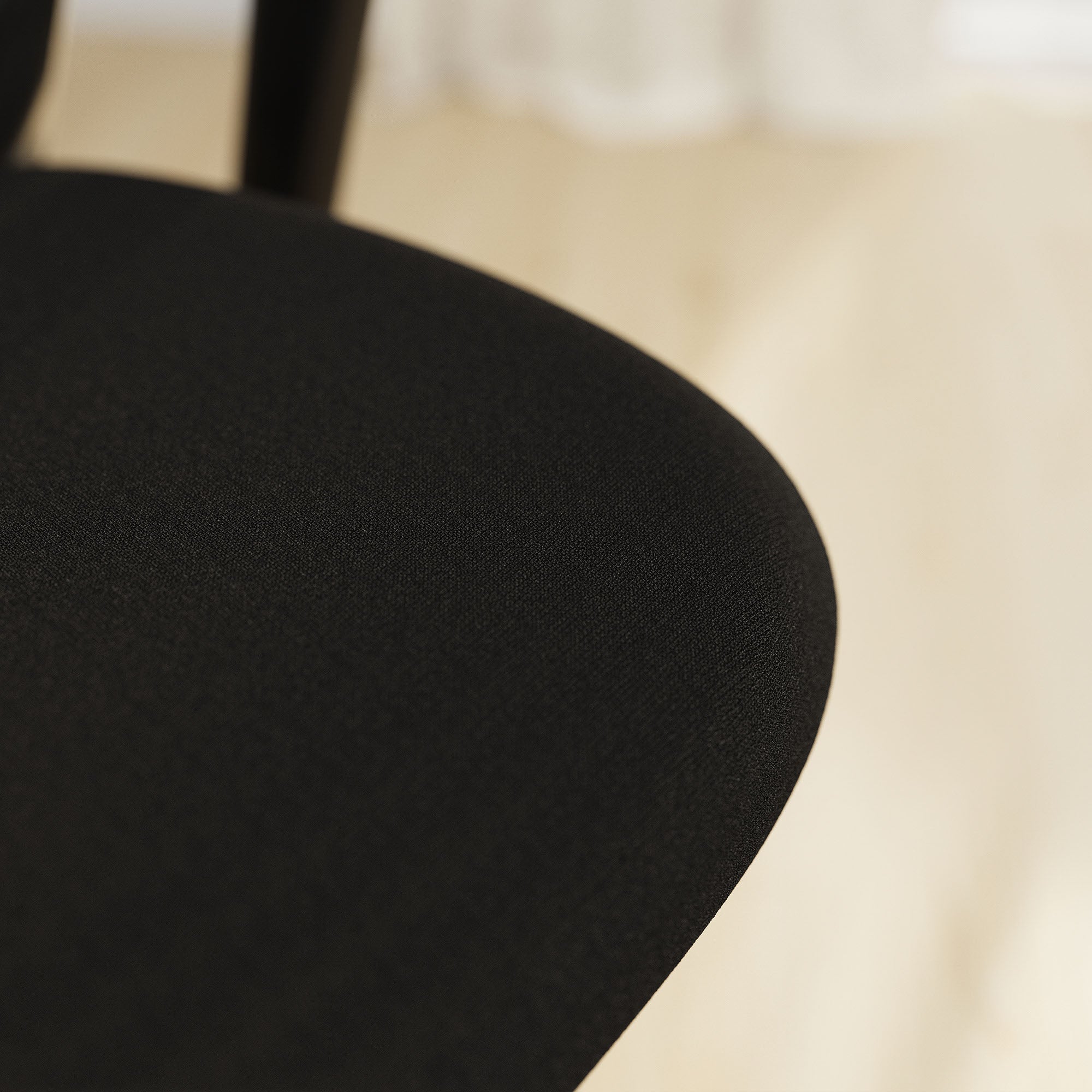 COLAMY HINA Modern Ergonomic Office Chair