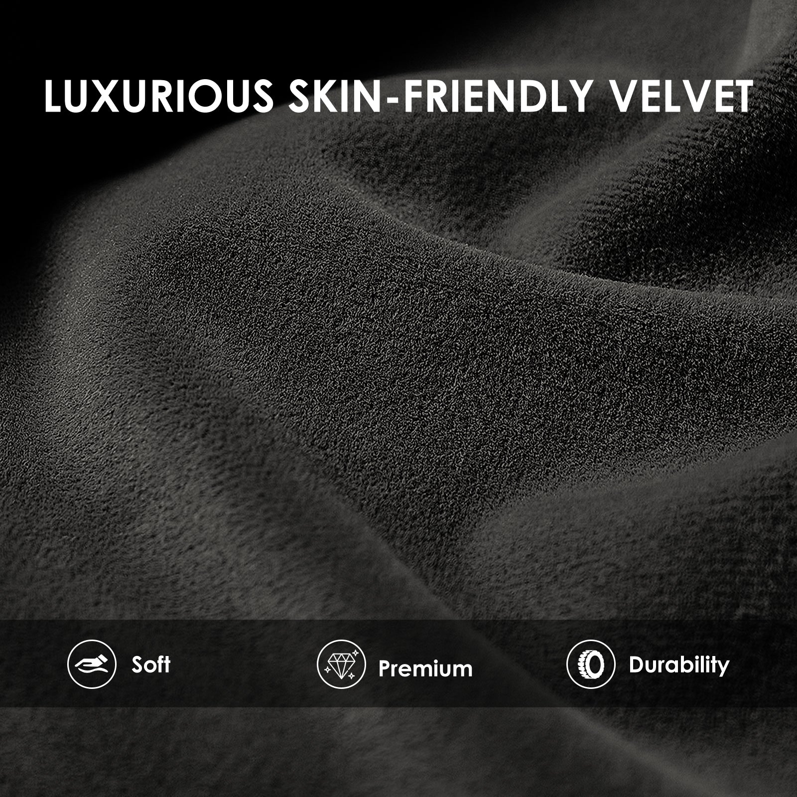 COLAMY Luna Modern Lounge Chair