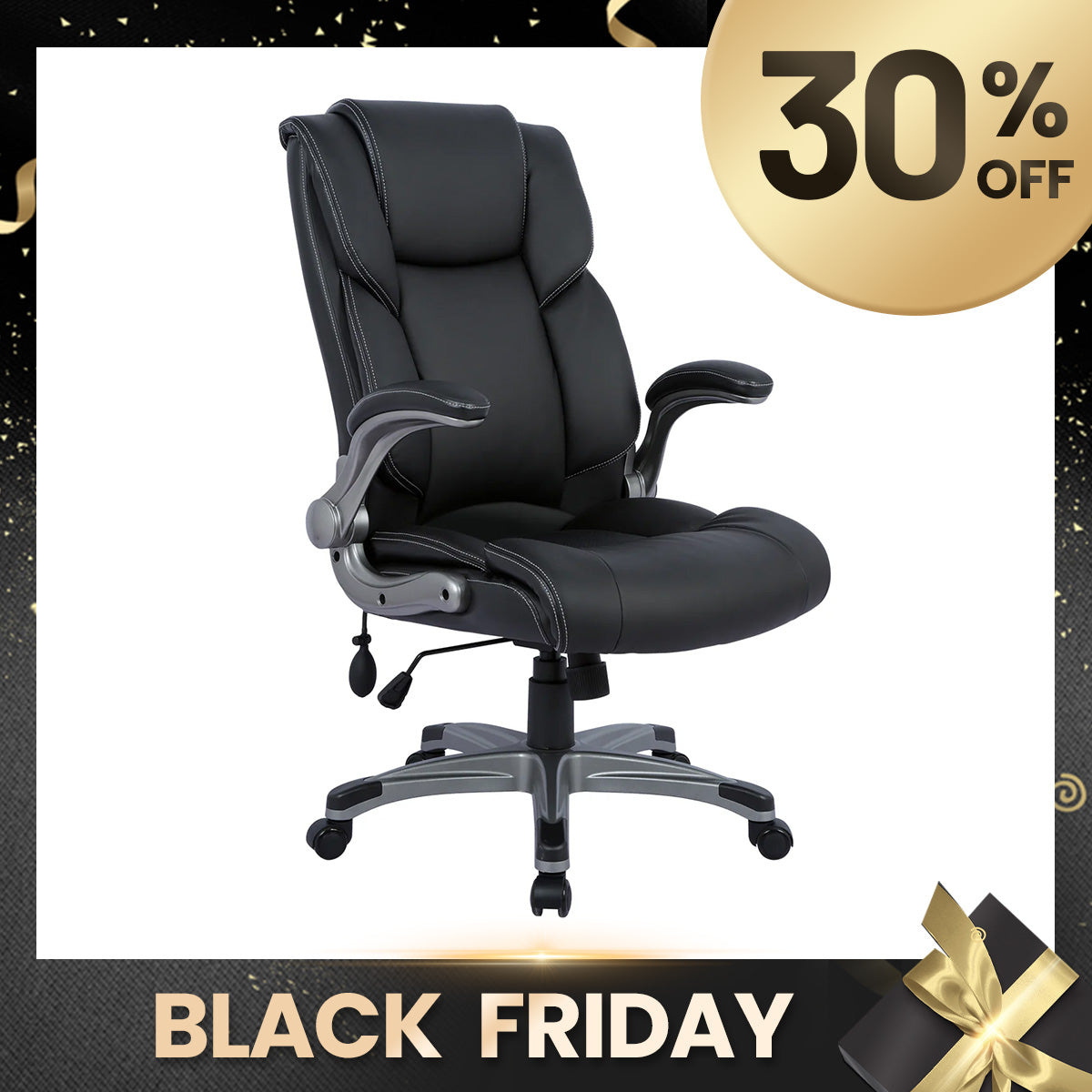 COLAMY GUARDIAN, Vorsitzender des Managementbüros