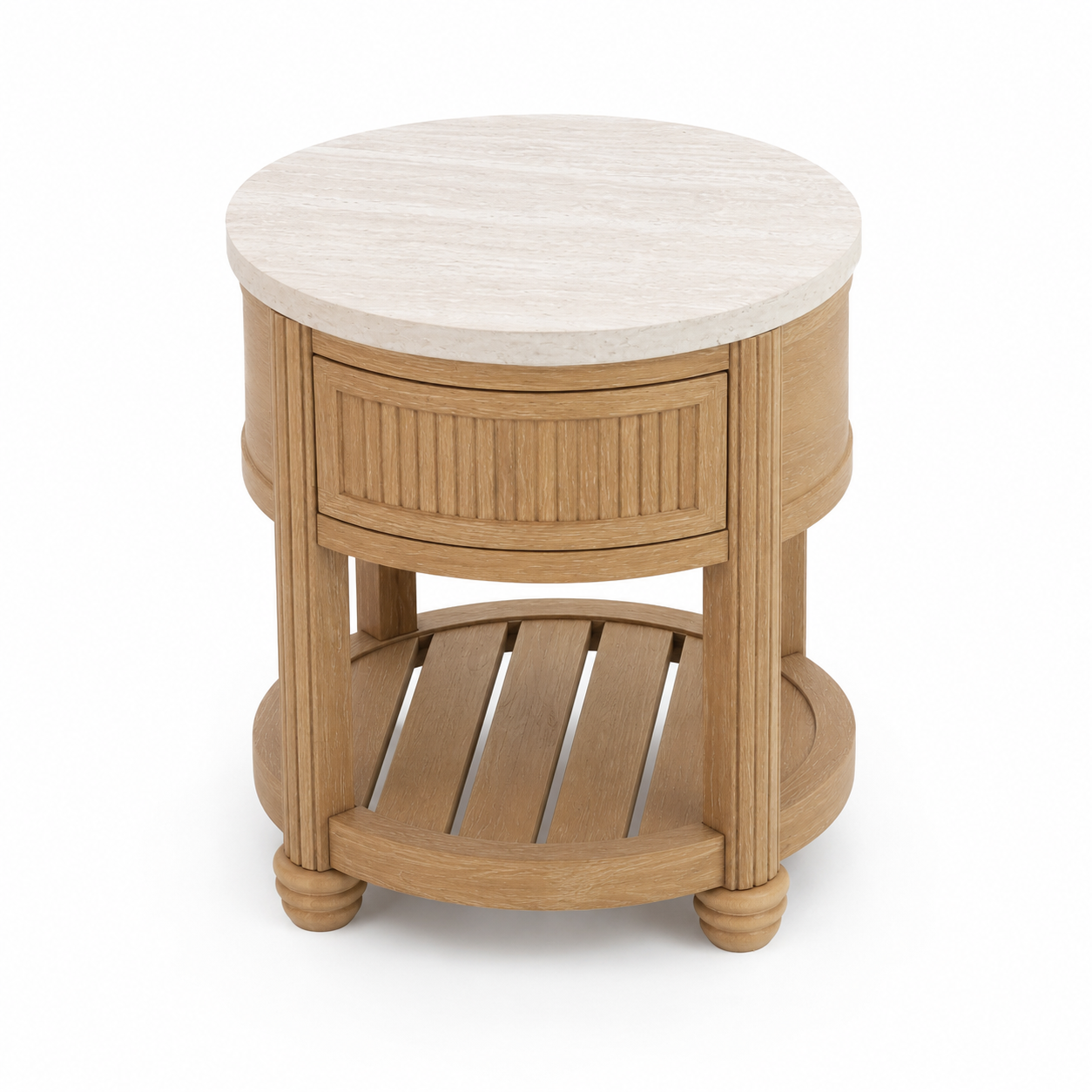 COLAMY ETP101 Side table