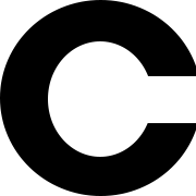 COLAMY logo