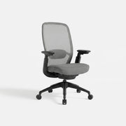 COLAMY AETHER Ergonomic Middle Back Mesh Office Chair