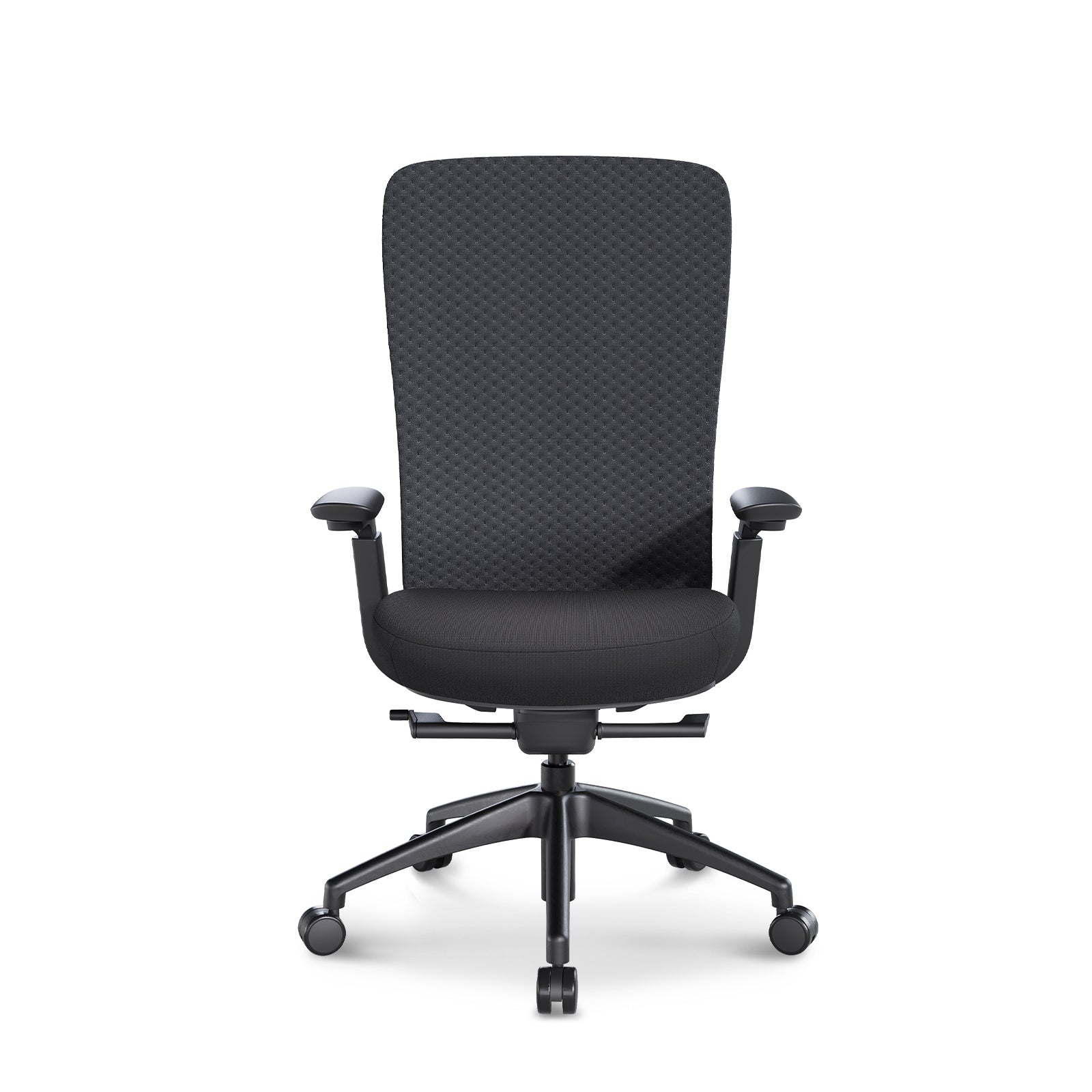 COLAMY NEZA Contemporary Office Office Chair