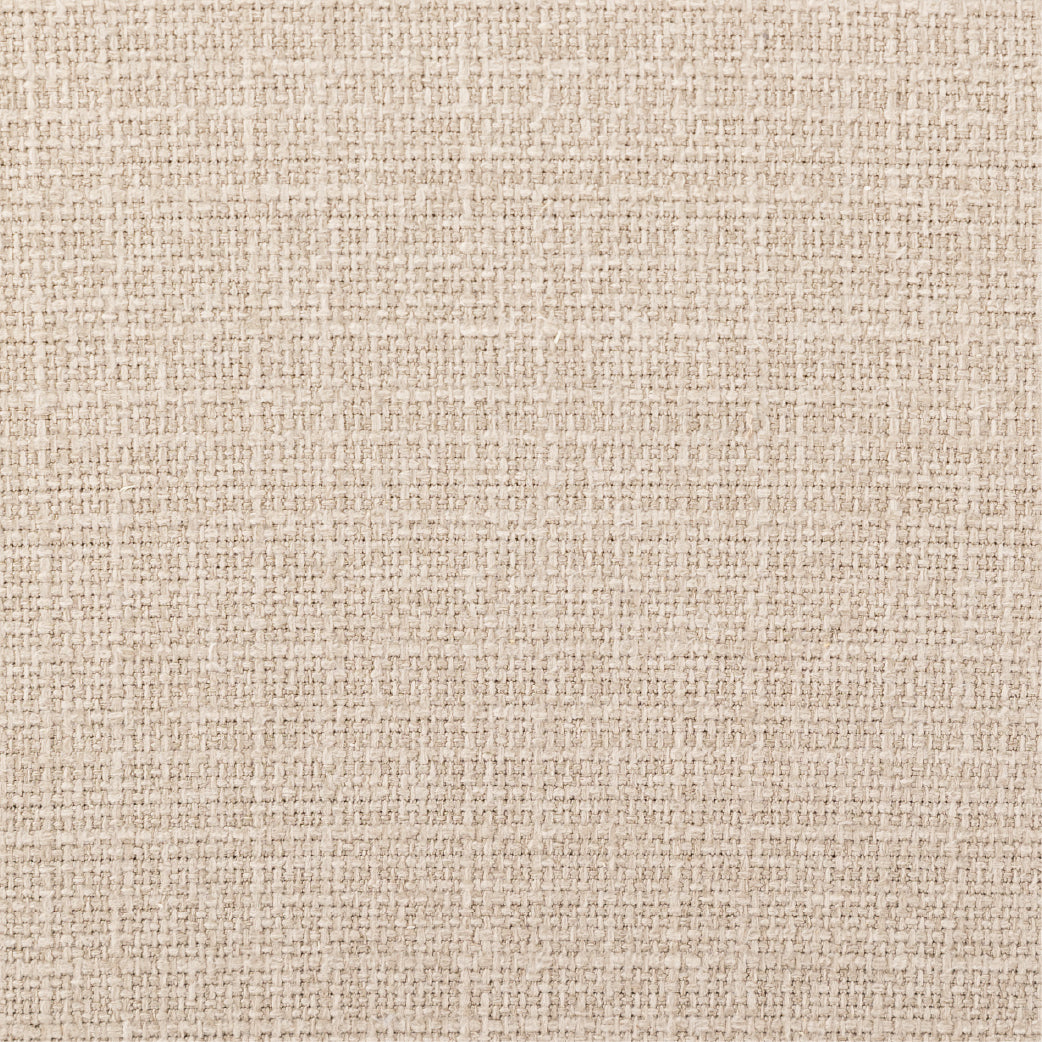 COLAMY ARLA Scandi Minimalist Dining Chair—PRE ORDER